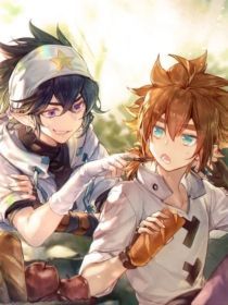pr九尾妖狐正能量网站