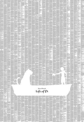 伊甸园2022入口大象在线地址